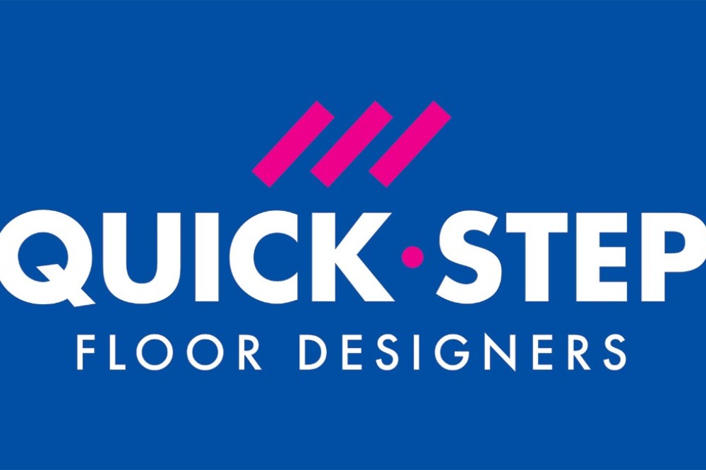 quick-step-logo-en-23052022153950.jpg