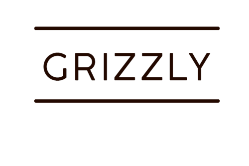 logo-grizzly-29012026123037.png