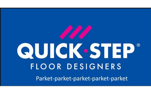 quickstep-parket-25052022161222.jpg